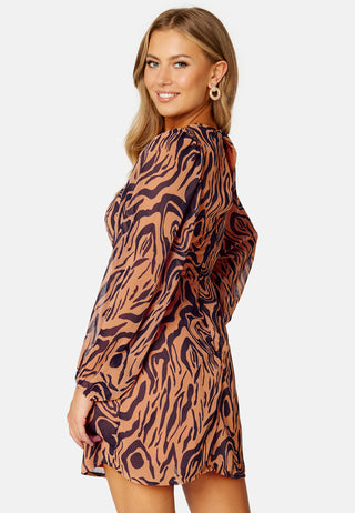Jini-Lou Dress