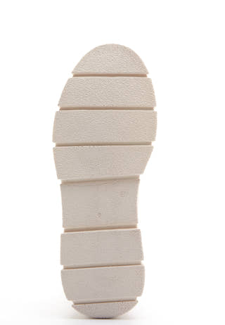 Jodie safari boots