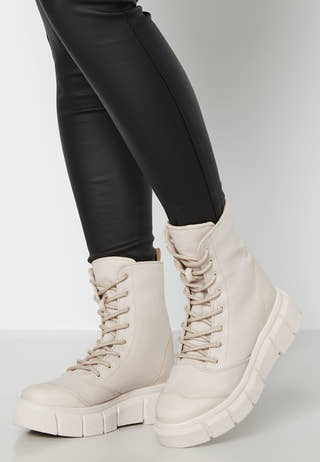 Jodie safari boots