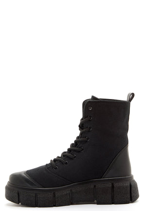 Jodie safari boots