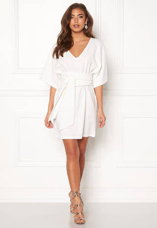 Joelle dress