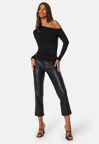 Josie One Shoulder Top