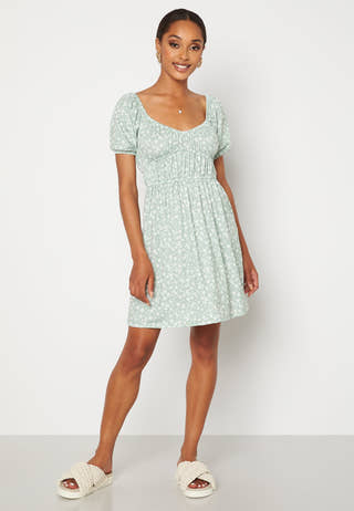 Juni dress