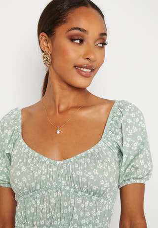 Juni dress
