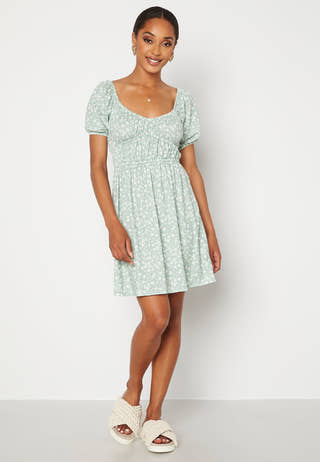 Juni dress