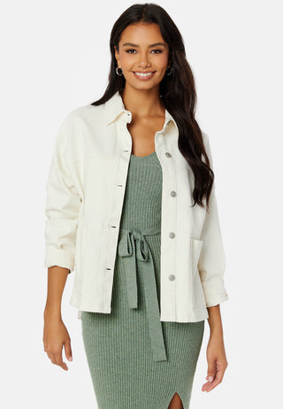 Keri Overshirt