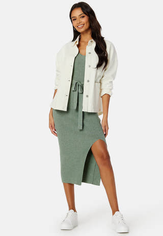 Keri Overshirt