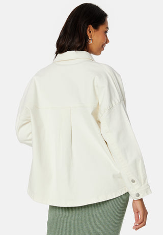 Keri Overshirt