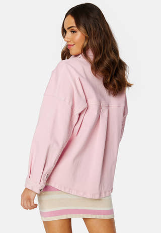 Keri Overshirt