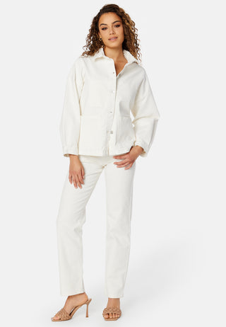 Keri Overshirt