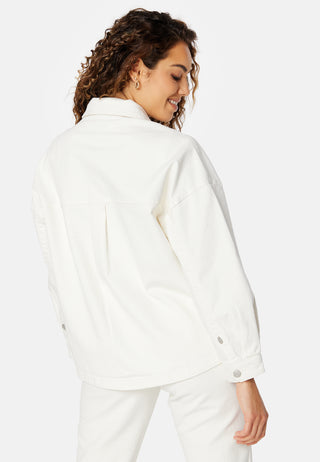 Keri Overshirt