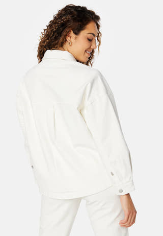 Keri Overshirt