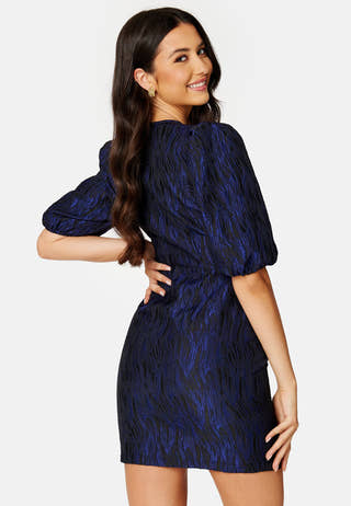 Khristen Dress
