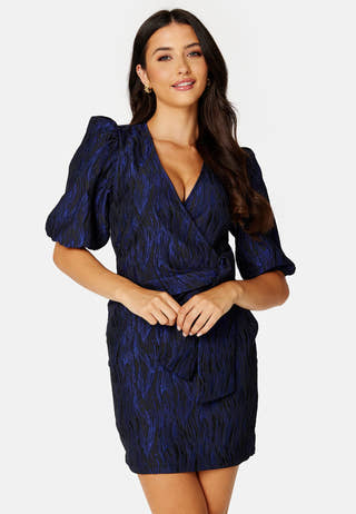 Khristen Dress