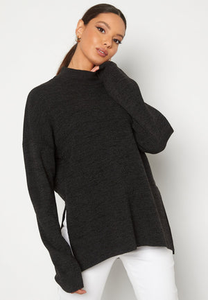 Kirsten knitted sweater