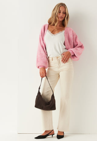 bubbleroom-knitted-bolero_13