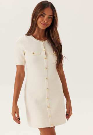 bubbleroom-knitted-gold-button-dress_5