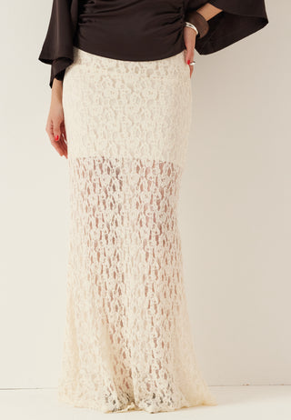 bubbleroom-lace-maxi-skirt_1