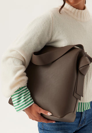 Large Tote Bag