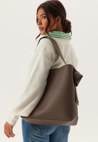 Large Tote Bag
