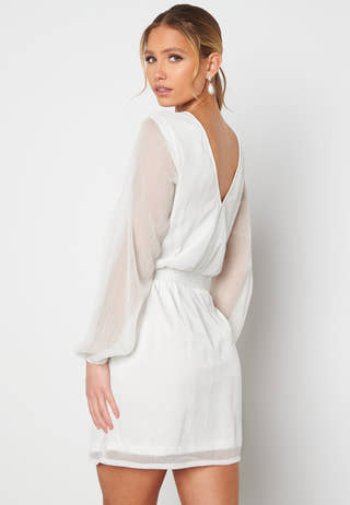 Laurie dress