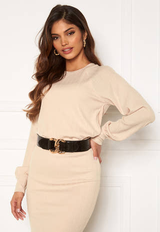 Leah belt