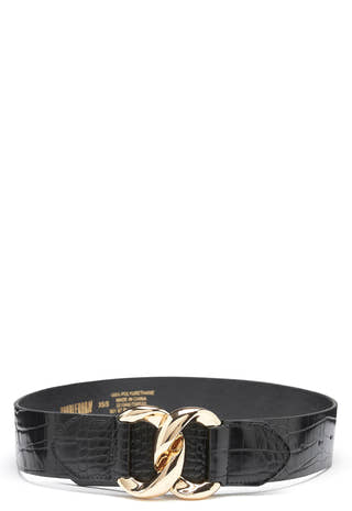 Leah belt