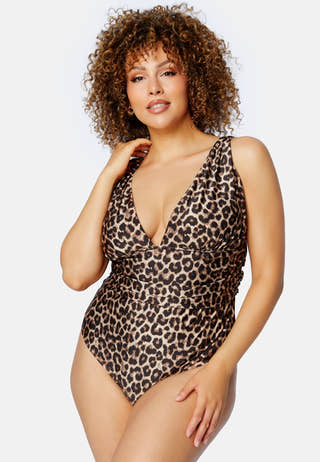 Leah Swimsuit
