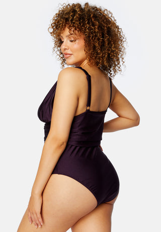 Leah Swimsuit