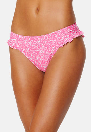 Lenita Bikini Set