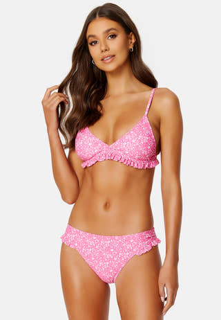 Lenita Bikini Set
