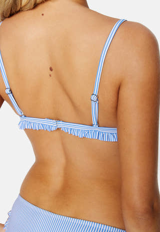 Lenita Bikini Set