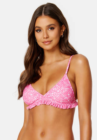 Lenita Bikini Set