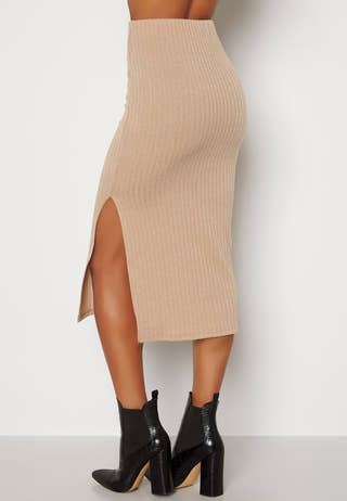 Lesley skirt