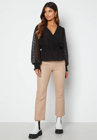 Limina blouse
