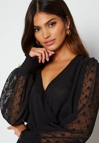 Limina blouse