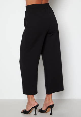 Soft Smock Trousers