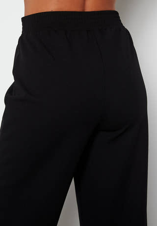 Soft Smock Trousers
