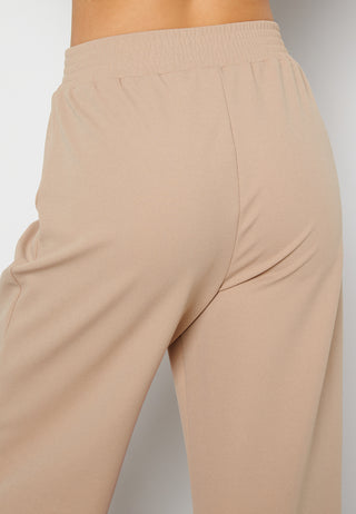 Soft Smock Trousers