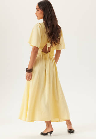 bubbleroom-linen-midi-dress-yellow_4_01fe73e3-1366-4faf-90c9-a3a9ac32dcb6