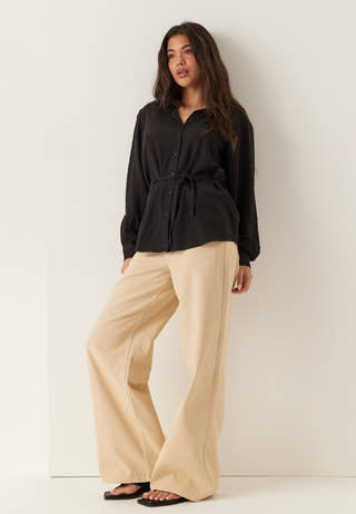 bubbleroom-linen-shirt-black_4_1