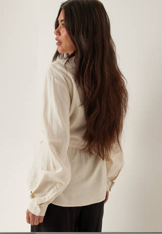 bubbleroom-linen-shirt-light-beige_2_1