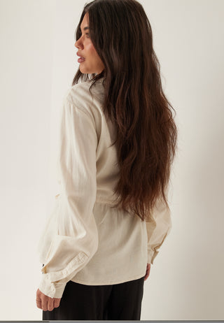 bubbleroom-linen-shirt-light-beige_2_1