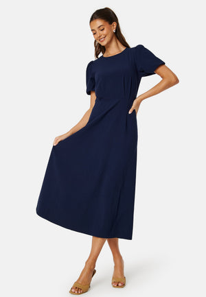 Linnea Maxi Dress