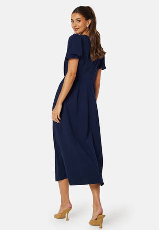 Linnea Maxi Dress