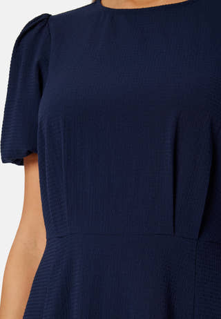 Linnea Maxi Dress