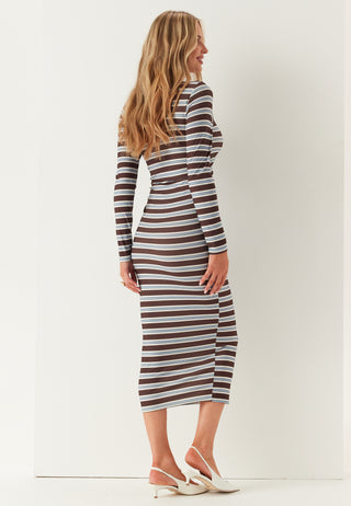 bubbleroom-long-sleeve-midi-dress_1