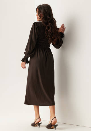 bubbleroom-long-sleeve-smock-dress_1_30dbdb99-b713-4a7f-b795-776a7334043a