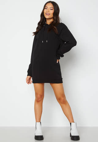 Lorena sweat dress