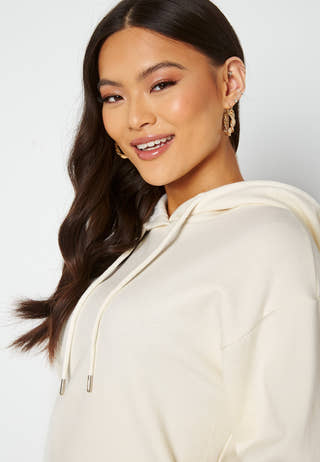Lorena sweat dress